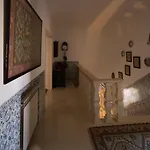 Casa Da Palmeira Guest house Leiria