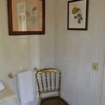 Casa Da Palmeira Guest house